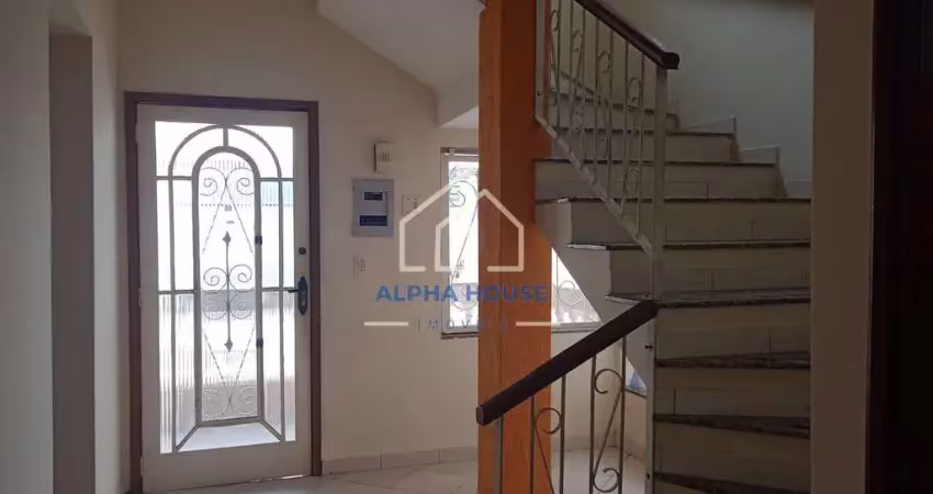 Sobrado  comercial para locação, centro, pindamonhangaba, sp
