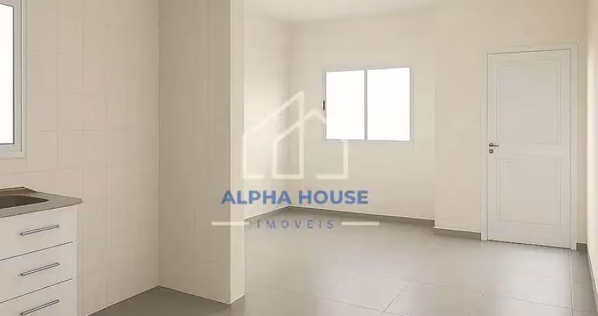 Apartamento à venda, portal dos eucaliptos, pindamonhangaba, sp
