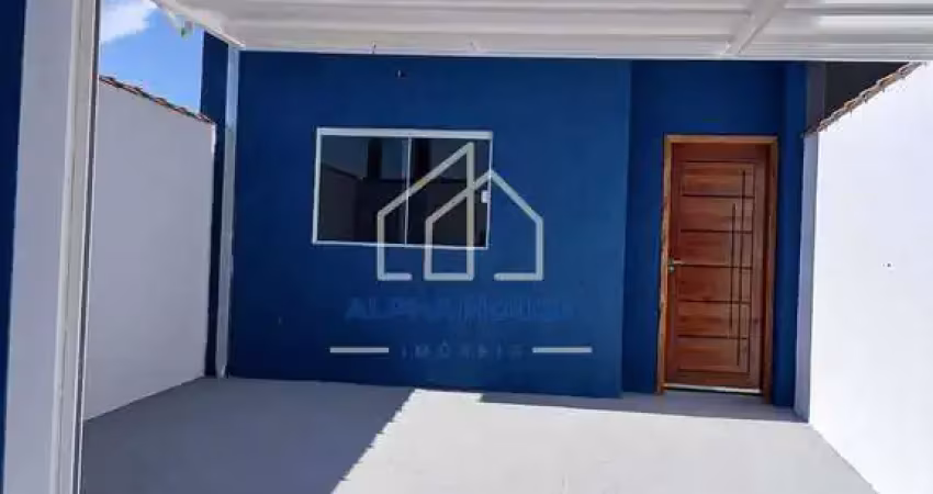 Casa à venda, 3 dormitórios - residencial e comercial portal dos eucaliptos, pindamonhangaba, sp