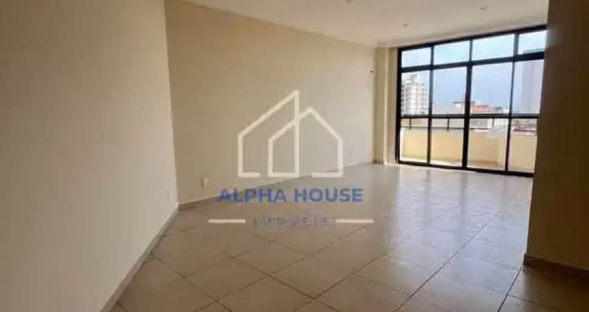 Lindo apartamento para locação com 02 dormitórios (sendo 01 suíte com planejados) no centro de pind