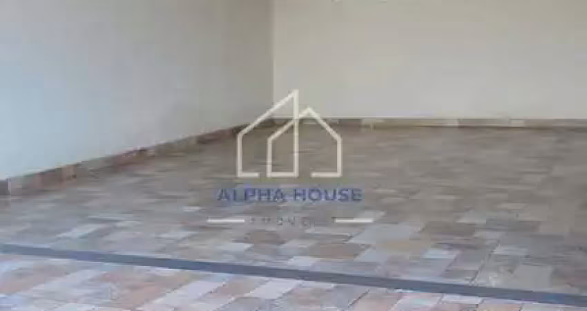 Casa nova à venda, jardim continental ii, taubaté, sp