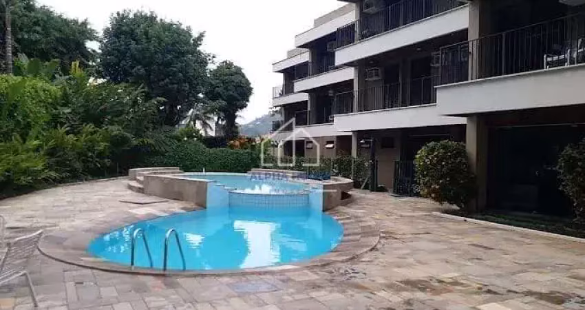 Imperdível apartamento à venda, enseada, ubatuba, sp