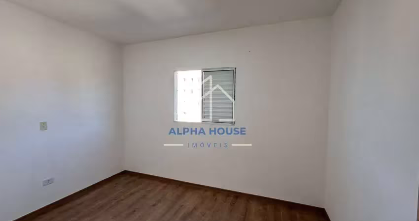 Lindo apartamento a venda com 02 dormitórios e sacada no condomínio mirante em taubaté/ sp!!