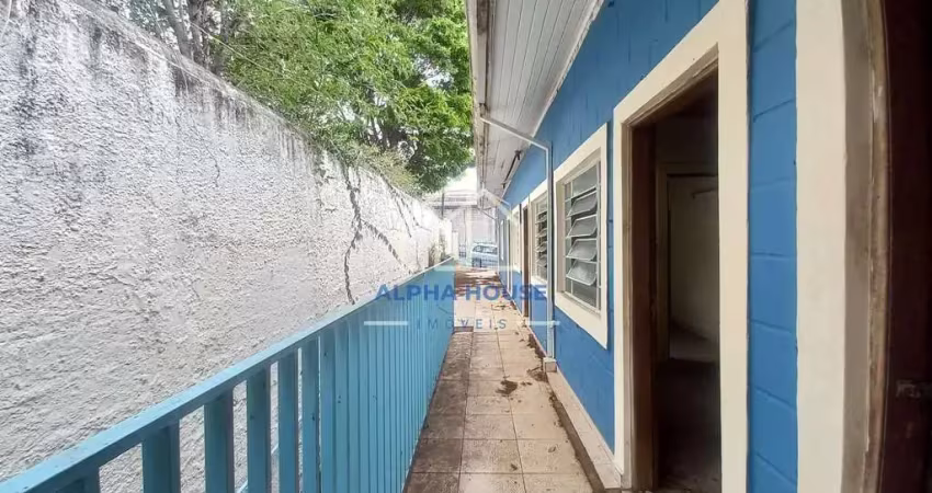 Prédio para venda e locação, loteamento jardim imperial, pindamonhangaba, sp