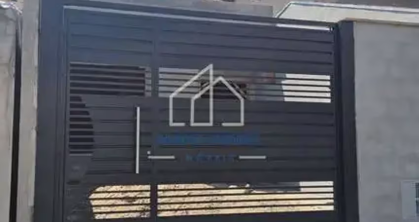 Ótima casa nova á venda, a menos de 10min do centro, comercial e residencial jardim mariana, pindam
