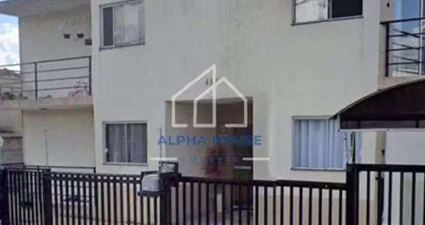 Apartamento padrão para venda e locação, campo belo, avenida um, sp