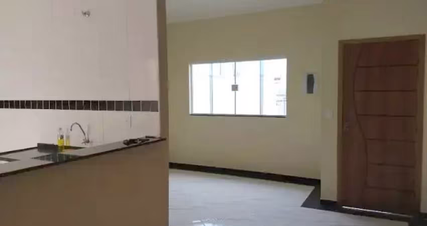 Excelente casa terrea no bairro do Estoril e Taubaté,