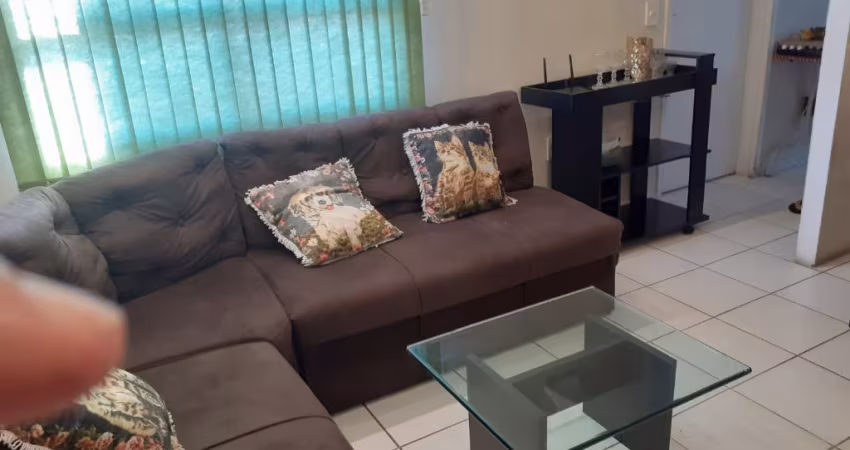 Excelente apartamento no bairro Vila Bela em Taubaté