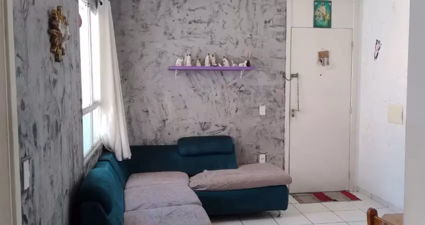 Apartamento muito barato não perca esta oportunidade