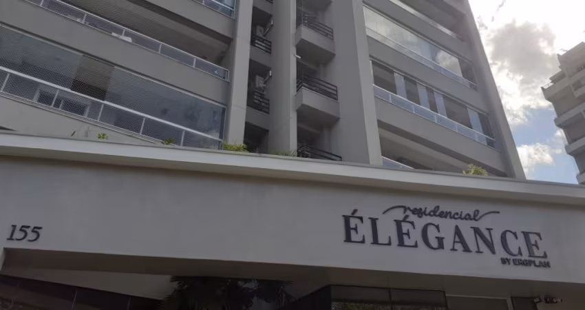 Excelente apartamento no bairro Vila Costa em Taubaté