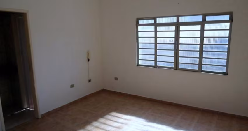 Ótima kit no centr]ao de Taubaté só vai pagar o aluguel e a luz que utilizar
