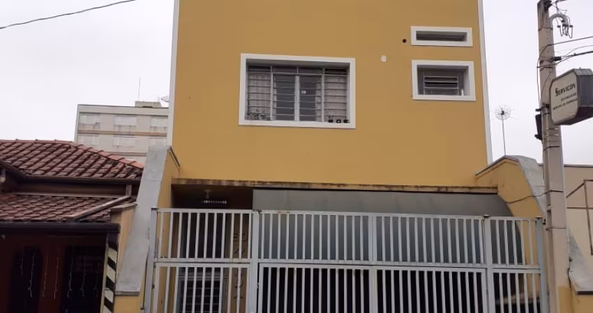 Ótima kit no centrão de Taubaté só paga o aluguel e a luz que utilizar