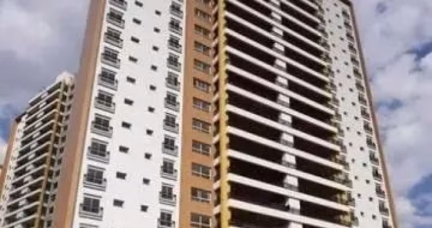 Excelente apartamento de alto padrão no Jardim das Nações