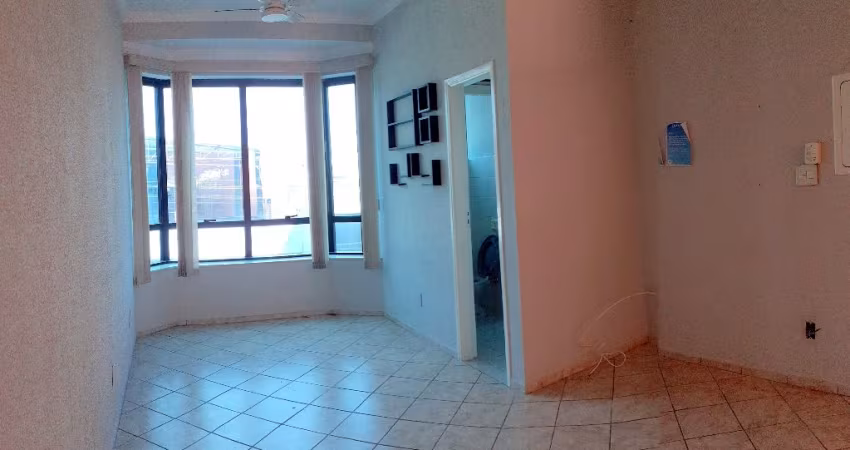 Ótima sala comercial no centro de Taubaté