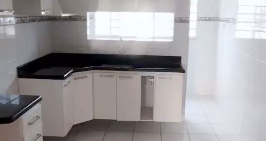 Excelente apartamento para locação no bairro do Areão em Taubaté,