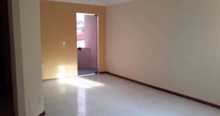Excelente apartamento no centro de Taubaté