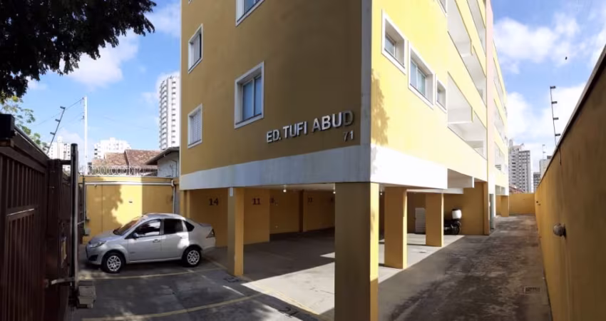 Atenção só vai pagar o aluguel e a luz que utiizar não vai pagar agua nem gas nem iptu nem condominio