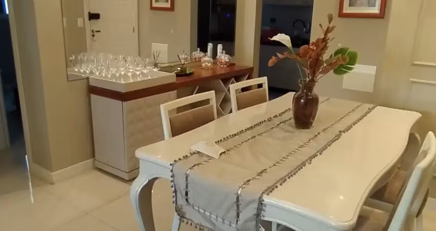 Descubra o conforto e a praticidade de morar em um dos bairros mais tranquilos de taubaté!