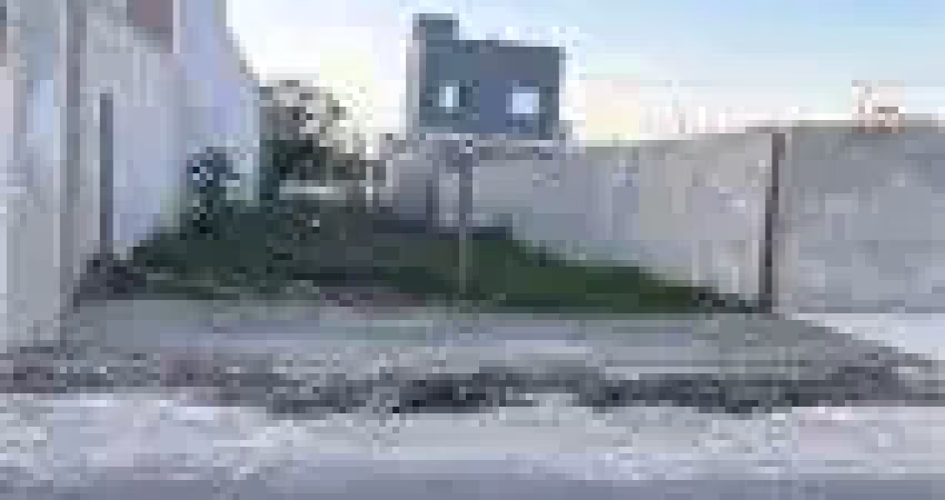 Ótimo terreno no cond quinta do santa cruz  medindo 6x25 com 150m2
