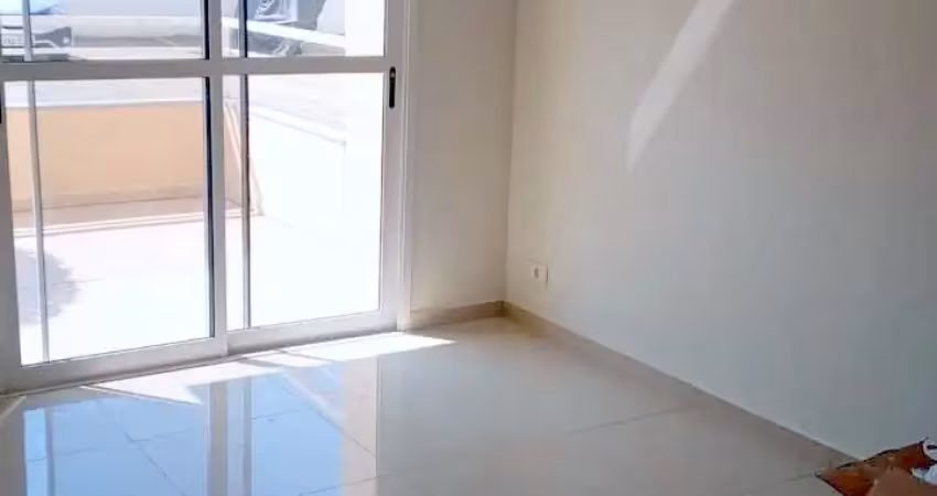 Excelente apartamento no bairro parque são luiz em taubaté.
