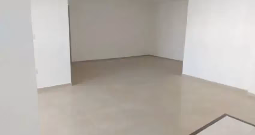 Excelente apartamento no bairro jardim das naçoes em taubaté