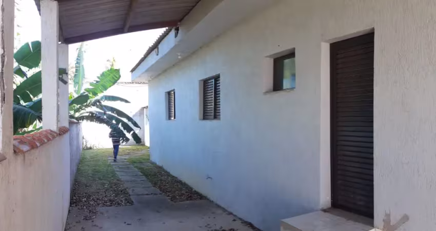 Excelente casa terrea no bairro do belém em taubaté,