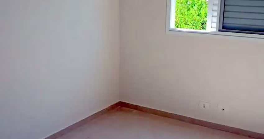 Excelente apartamento no bairro parque são luiz em taubaté.