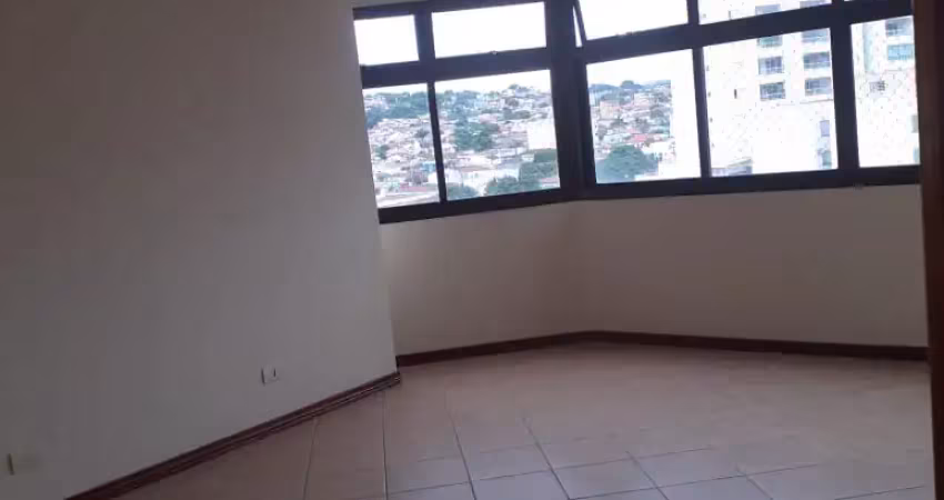 Apartamento com 2 quartos à venda na Rua Marquês do Herval, 64, Centro, Taubaté