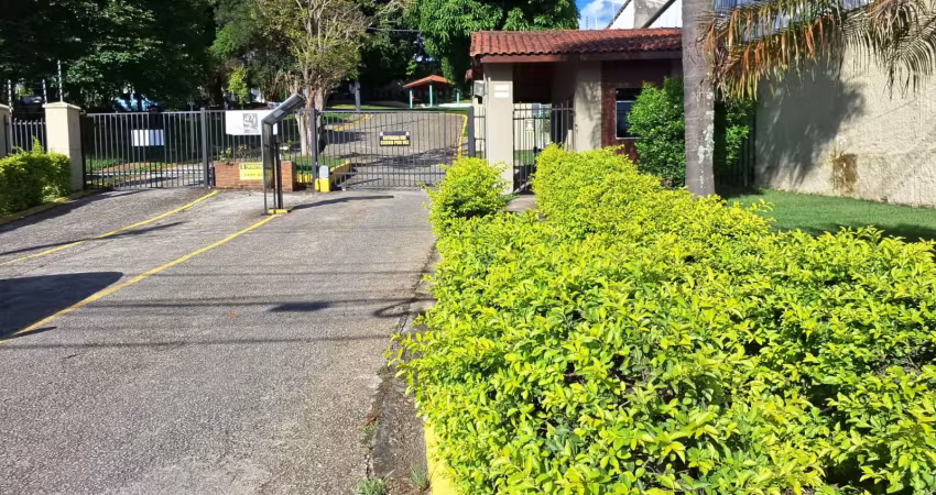 Casa em condomínio fechado com 2 quartos à venda na Rua Beatriz Gomes Mazella, 5634, Morada dos Nobres, Taubaté