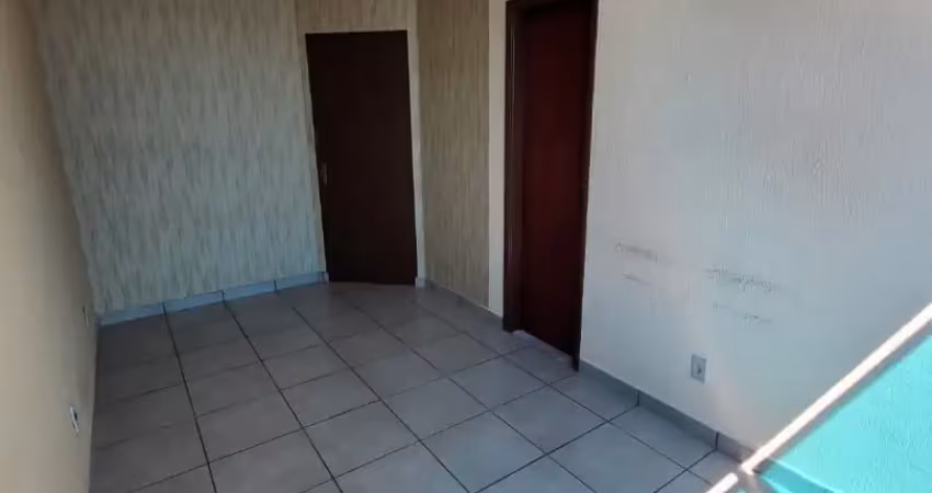 Sala comercial com 1 sala à venda na Rua São José, 20, Centro, Taubaté