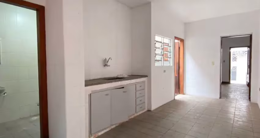 Excelente oportunidade de locação no coração da cidade