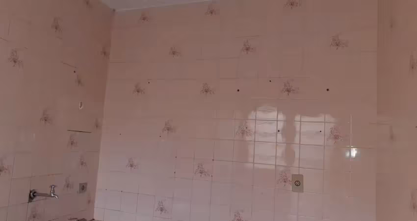 Casa com 2 quartos à venda na Travessa Minervina Silva Paranhos, 25, Centro, Taubaté