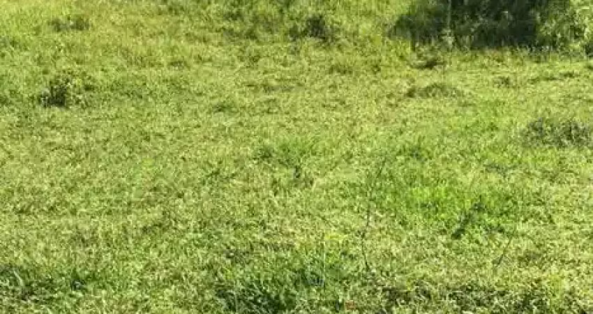 Chácara / sítio à venda na Estrada Geraldo Cursino de Moura, 2, Registro, Taubaté
