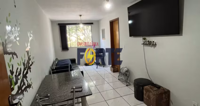 Espetacular Residência à venda: Descubra seu novo Lar!