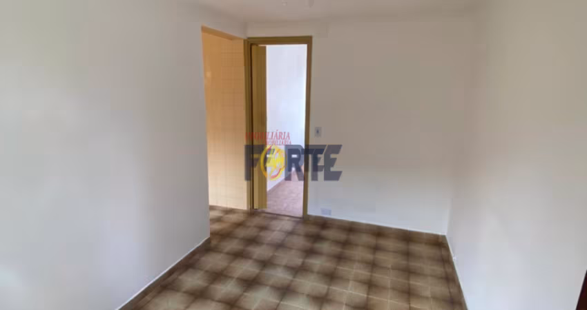 Apartamento próximo do metrô Artur Alvim