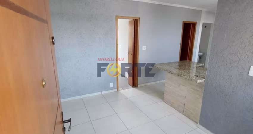 Apartamento médio para venda no Artur Alvim