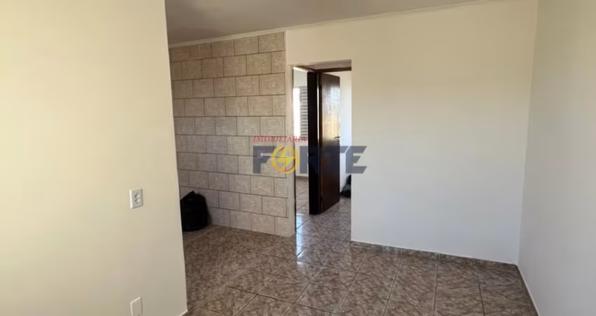 Apartamento para locação em Artur Alvim.