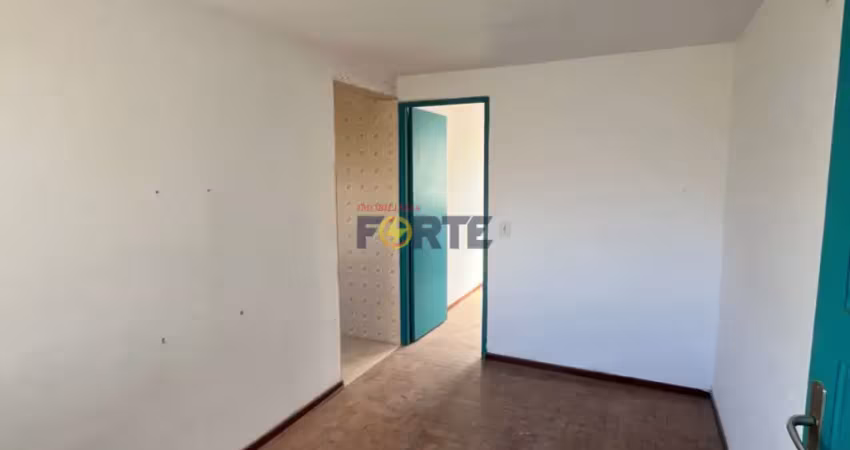 Apartamento com 2 quartos para alugar na Rua Estéfano Filipini, Artur Alvim, São Paulo