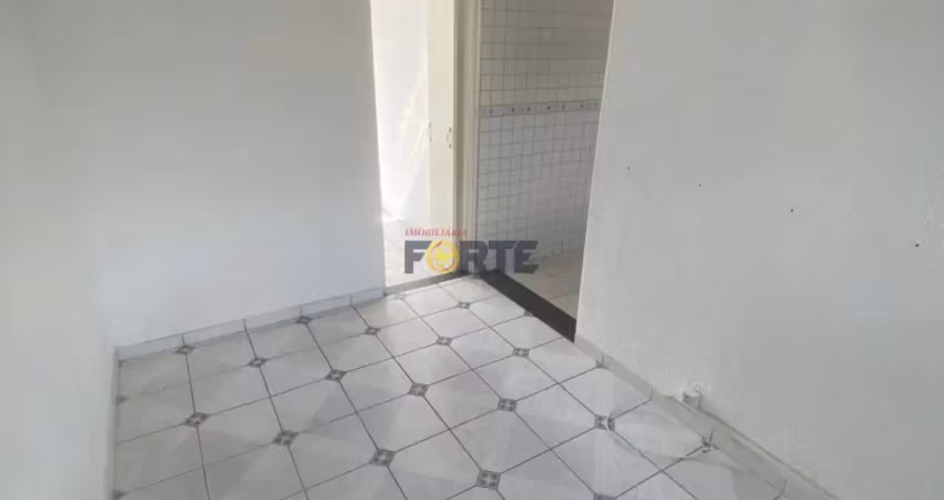 Adeus aluguel: seu apê no 1º andar com entrada de 10 mil (ele não vai sentir sua falta)