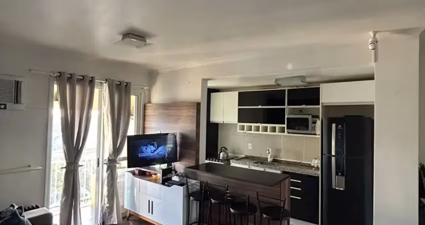 Excelente apartamento 2 Quartos com vaga no Jardim Carvalho