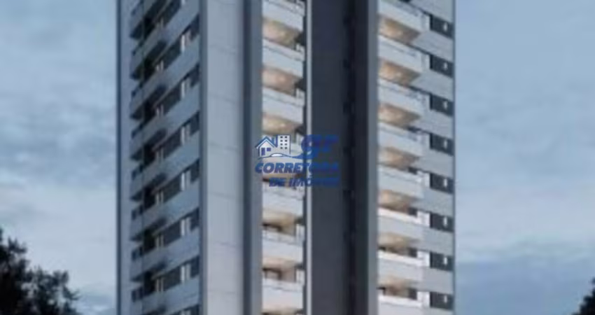 Apartamento com 2 dormitórios à venda, 101 m² por R$ 860.000,00 - Centro - Navegantes/SC