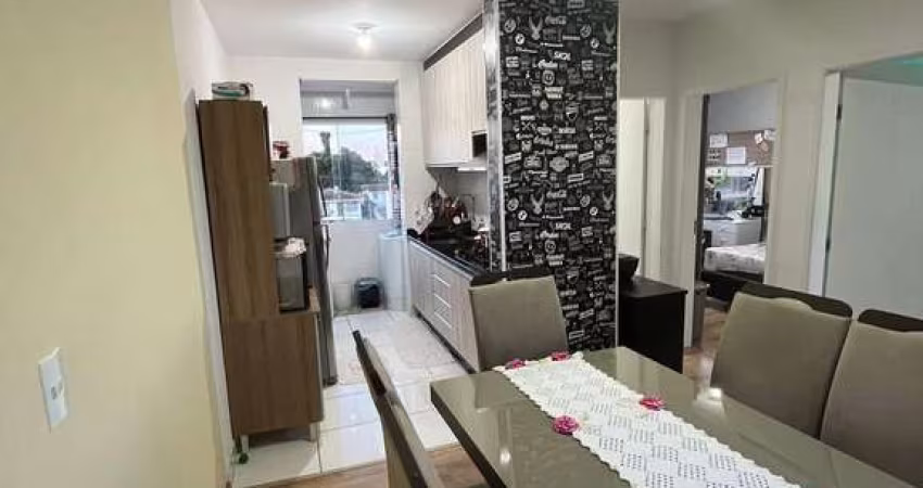 Duplex Urbano: Dois Andares de Sonhos Realizados Onde estilo de vida e conforto se encontram no cor
