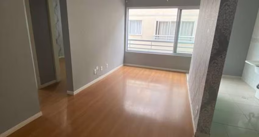 Descubra Seu Novo Lar no Condomínio Monteville 3: Apartamento Aconchegante de 2 Quartos em Localiza