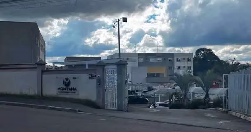 Apê reformado, ensolarado e com lazer de clube completo! 2 quartos, 1 vaga, ótima localização e inf