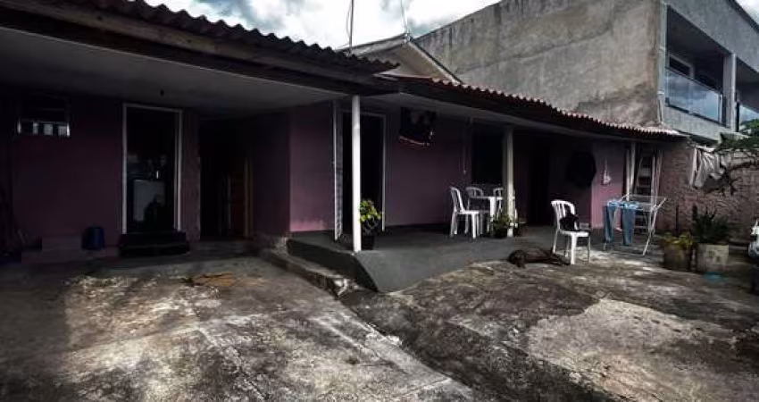 Oportunidade no Jardim Planalto!Terreno amplo em excelente localização na Cidade de Araucária, vale