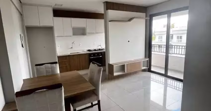 Apartamento para locação, em ótima localização, uvaranas, ponta grossa, pr, proximo ao shopping pal