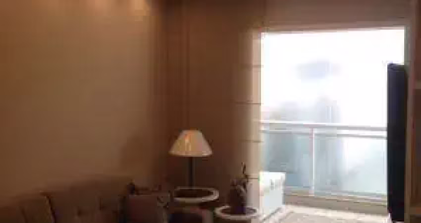 Cobertura duplex para venda em rio de janeiro, meier, 4 dormitórios, 1 suíte, 3 banheiros, 3 vagas