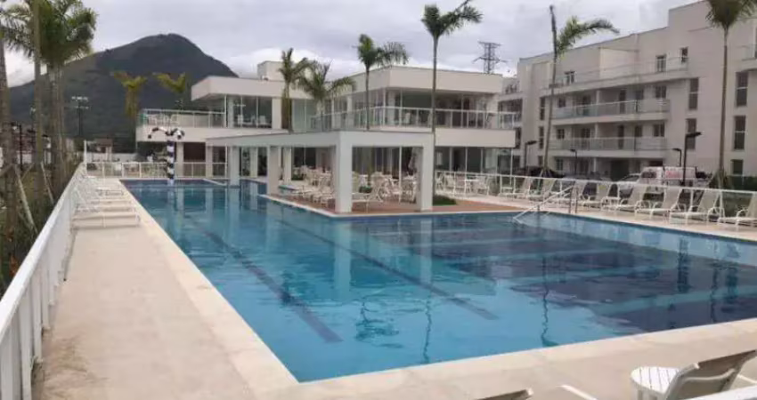 Apartamento para venda em rio de janeiro, campo grande, 4 dormitórios, 1 suíte, 3 banheiros, 2 vagas