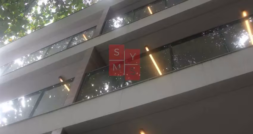 Apartamento para venda em rio de janeiro, tijuca, 3 dormitórios, 2 suítes, 3 banheiros, 1 vaga