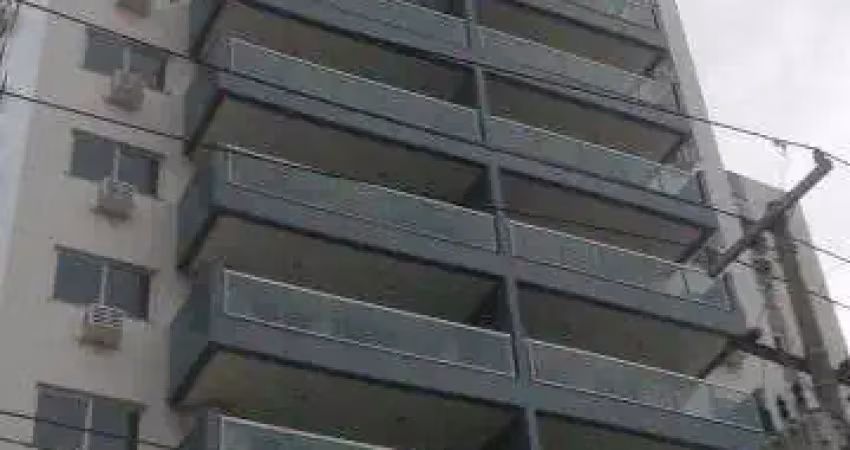 Apartamento duplex para venda em rio de janeiro, meier, 4 dormitórios, 1 suíte, 3 banheiros, 2 vagas
